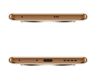 realme 11 Pro 8/256GB Sunrise Beige - 1141903 - zdjęcie 7